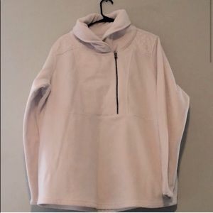 Columbia ~ Fleece Pullover ~ Size 2X